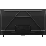 TCL 55P635 4K UHD Smart Television 55inch (2022 Model)