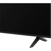 TCL 55P635 4K UHD Smart Television 55inch (2022 Model)