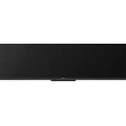 TCL 55P635 4K UHD Smart Television 55inch (2022 Model)