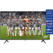 Skyworth 55SUC8350 4K UHD Smart Television 55inch (2022 Model)