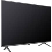 Skyworth 55SUC8350 4K UHD Smart Television 55inch (2022 Model)