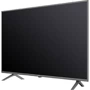 Skyworth 55SUC8350 4K UHD Smart Television 55inch (2022 Model)