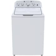 Frigidare Top Load Washing Machine 17 kg FTL345WM2
