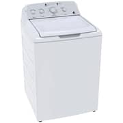 Frigidare Top Load Washing Machine 17 kg FTL345WM2