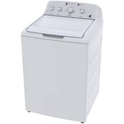 Frigidare Top Load Washing Machine 17 kg FTL345WM2