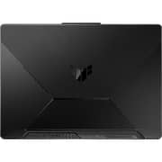 Asus TUF Gaming A15 FA506ICB Laptop - Core Ryzen 7 2.9GHz 16GB 1TB 4GB Win11Home 15.6inch FHD Black NVIDIA GeForce RTX 3050