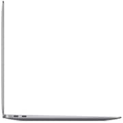 MacBook Air 13-inch (2020) - M1 8GB 256GB 7 Core GPU 13.3inch Space Grey English Keyboard - International Version