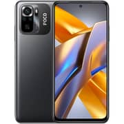 Xiaomi POCO M5s 128GB 6GB Grey 4G Dual Sim Smartphone