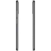 Xiaomi POCO M5s 128GB 6GB Grey 4G Dual Sim Smartphone
