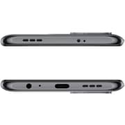 Xiaomi POCO M5s 128GB 6GB Grey 4G Dual Sim Smartphone