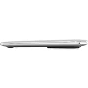 Amazing Thing Marsix Pro Case With Magnetic Stand Grey/Clear MacBook Air 13inch