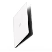 Amazing Thing Marsix Pro Case With Magnetic Stand Grey/Clear MacBook Air 13inch