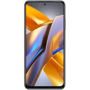 Xiaomi POCO M5s 128GB 6GB White 4G Dual Sim Smartphone