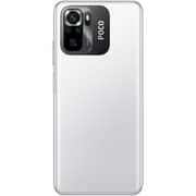 Xiaomi POCO M5s 128GB 6GB White 4G Dual Sim Smartphone