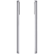 Xiaomi POCO M5s 128GB 6GB White 4G Dual Sim Smartphone