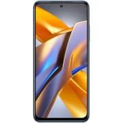 Xiaomi POCO M5s 128GB 6GB Blue 4G Dual Sim Smartphone