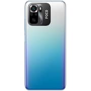 Xiaomi POCO M5s 128GB 6GB Blue 4G Dual Sim Smartphone