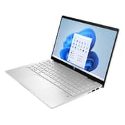 HP Pavilion x360 14t-ek000 2in1 Laptop Core i5-1235U 8GB 256GB SSD Intel Iris Xe Graphics Windows 11 Home 14inch FHD English Keyboard- International Version