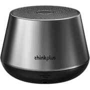 Lenovo Thinkplus K3 Pro Portable Bluetooth Speaker - Black