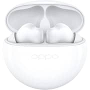 Oppo Enco Buds2 ETE41 Wireless Earbuds White