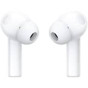 Oppo Enco Buds2 ETE41 Wireless Earbuds White