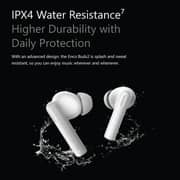 Oppo Enco Buds2 ETE41 Wireless Earbuds White