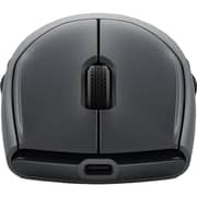 Dell Alienware Tri-Mode Wireless Gaming Mouse Black