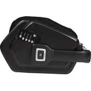 Zeitaku LEFOOT Leg, Foot, Knee, Calf Massager
