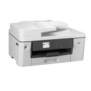 Brother MFC-J3540DW A3 Inkjet Printer