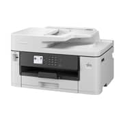 Brother MFC-J2340DW A3 Inkjet Printer