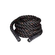 Live Up Battle Rope LS3676-1.5