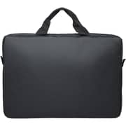 Port Liberty Bag Black 15.6inch Laptop