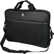 Port Liberty Bag Black 15.6inch Laptop