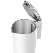 Xiaomi Mi 2 1.7L BPA-Free Stainless Steel Fast Boiling Electric Kettle