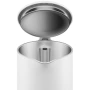 Xiaomi Mi 2 1.7L BPA-Free Stainless Steel Fast Boiling Electric Kettle