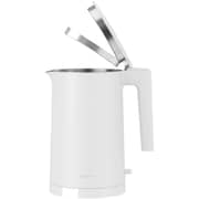 Xiaomi Mi 2 1.7L BPA-Free Stainless Steel Fast Boiling Electric Kettle