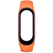 Xiaomi Strap 255mm Orange For Smart Band 7
