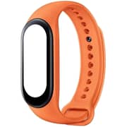 Xiaomi Strap 255mm Orange For Smart Band 7