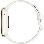      شاومي BHR6076GL 7 Pro سوار ذكى باللون العاجي  