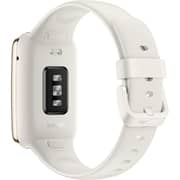      شاومي BHR6076GL 7 Pro سوار ذكى باللون العاجي  