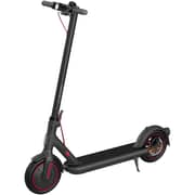 Xiaomi BHR5399UK 4 Pro Electric Scooter