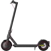 Xiaomi BHR5399UK 4 Pro Electric Scooter