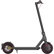 Xiaomi BHR5399UK 4 Pro Electric Scooter