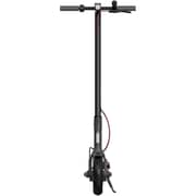 Xiaomi BHR5399UK 4 Pro Electric Scooter