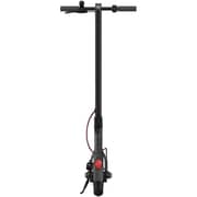Xiaomi BHR5399UK 4 Pro Electric Scooter