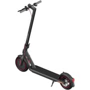 Xiaomi BHR5399UK 4 Pro Electric Scooter