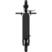 Xiaomi BHR5399UK 4 Pro Electric Scooter