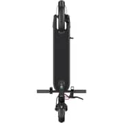 Xiaomi BHR5399UK 4 Pro Electric Scooter