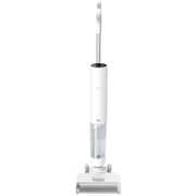 Xiaomi Wet & Dry Vacuum Cleaner White BHR6257EN