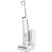 Xiaomi Wet & Dry Vacuum Cleaner White BHR6257EN